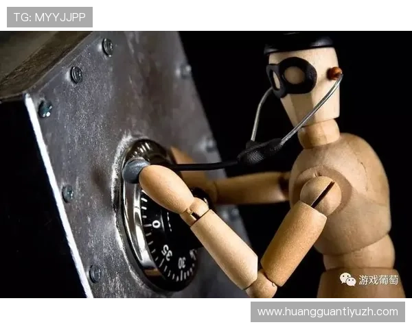 皇冠体育官网真人游戏注重玩家体验,提供个性化服务,让每一位玩家都感受到尊重 皇冠体育官网真人游戏注重玩家体验,提供个性化服务,让每一位玩家都感受到尊重