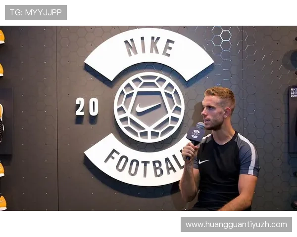 皇冠体育官网不断创新技术，为用户带来流畅顺畅的博彩体验