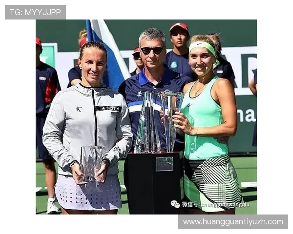 皇冠体育备用网址优惠活动不断，丰富奖励助力您的投注乐趣