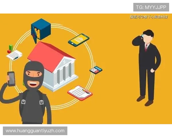 皇冠体育网站登录后如何进行账户安全设置，保障个人信息安全