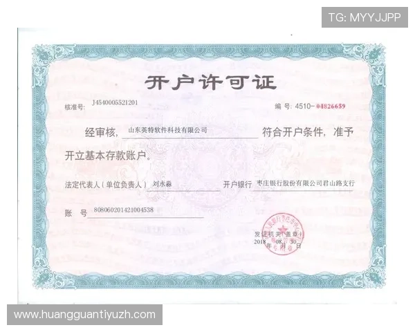 皇冠哪里开户最专业,专业平台推荐及开户成功率提升技巧 皇冠哪里开户最专业,专业平台推荐及开户成功率提升技巧