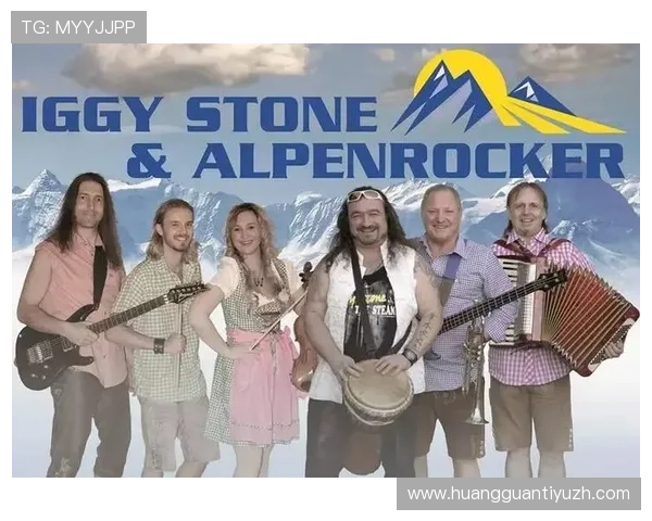 皇冠国际登录支持多设备同步登录，随时随地畅享精彩游戏内容