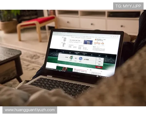 皇冠官方体育官网打造安全可靠的体育娱乐平台，保障用户资金与信息安全