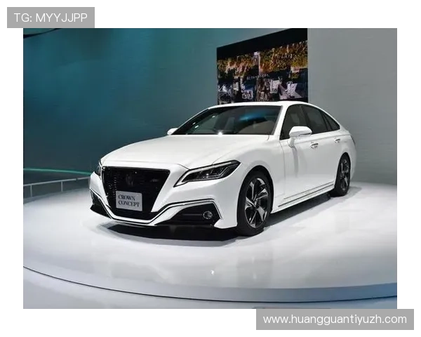 皇冠官网平台出租,安全稳定的线上平台运营保障 皇冠官网平台出租,安全稳定的线上平台运营保障