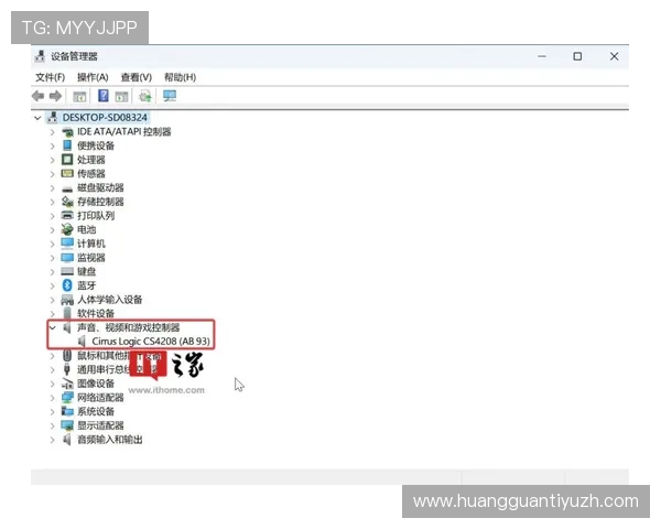 皇冠官网网页版登录入口多设备登录支持，方便用户在不同设备上顺畅登录体验