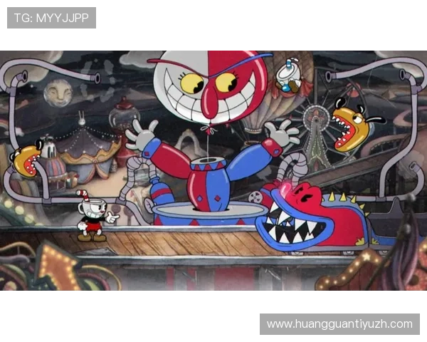 皇冠手机版APP多样化的游戏选择，满足不同玩家的娱乐需求与挑战欲望