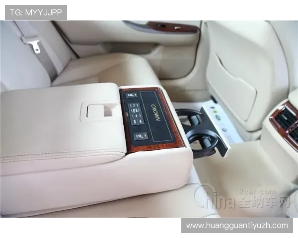 皇冠手机官方地址官方入口导航，轻松找到官方商城购买正品手机