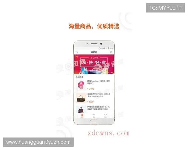 皇冠彩app官方版官方授权保障,正规平台提供公平公正的游戏环境 皇冠彩app官方版官方授权保障,正规平台提供公平公正的游戏环境