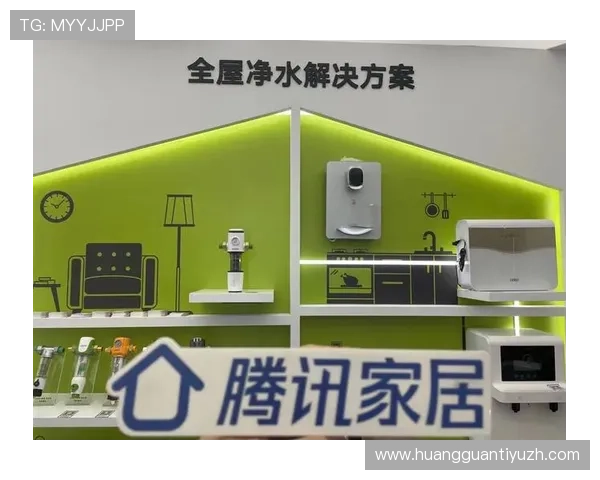 皇冠平台技术领先，提供稳定流畅的游戏环境与优质客户服务