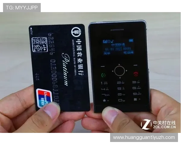 皇冠手机网址大全全面介绍各种热门手机型号及详细评测内容