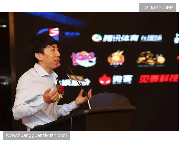 皇冠新体育app官网多平台同步使用实现随时随地体育娱乐 皇冠新体育app官网多平台同步使用实现随时随地体育娱乐