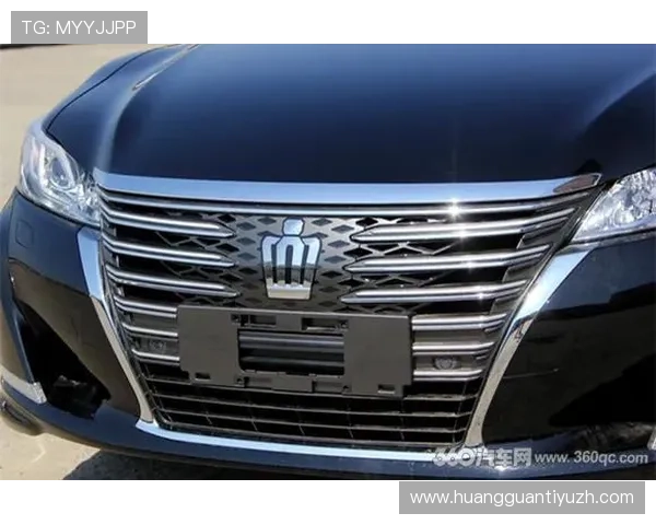 皇冠旗舰厅客户端下载安装教程，确保每一步都清晰明了