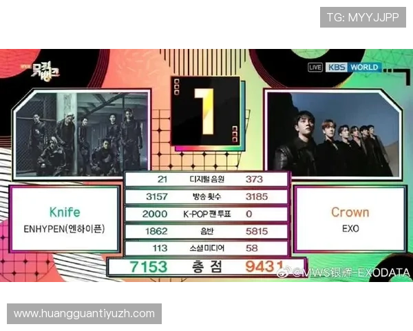 皇冠正规网址有哪些，保障玩家权益的正规平台详细介绍