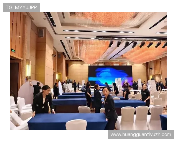 皇冠注册登录入口网站客户服务支持,提供专业的在线咨询与技术帮助保障用户体验 皇冠注册登录入口网站客户服务支持,提供专业的在线咨询与技术帮助保障用户体验