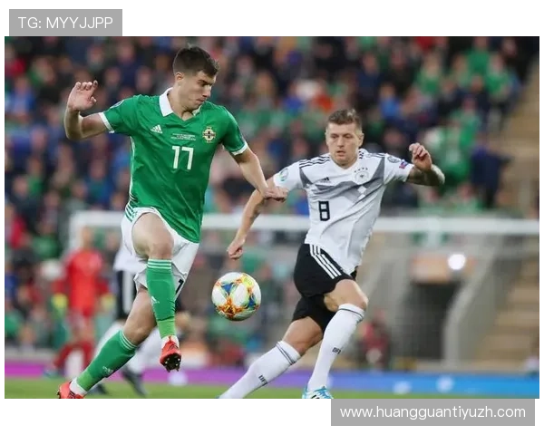 皇冠电竞足球比分比赛回放，精彩瞬间回放让你不错过任何精彩片段