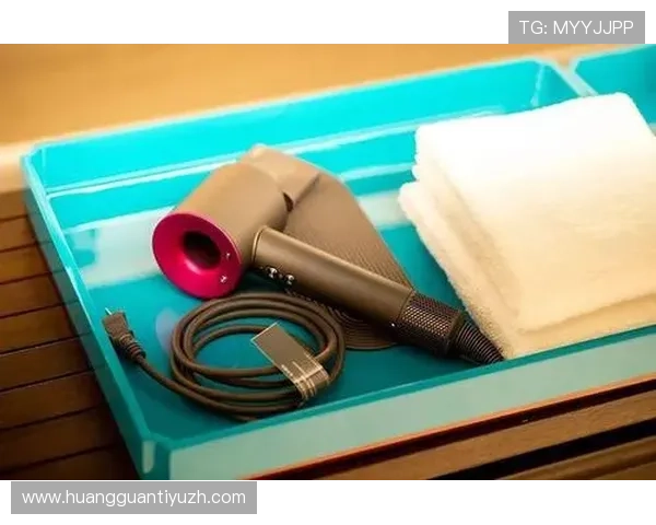 皇冠直播间带你探索各种热门商品的详细介绍与真实体验分享