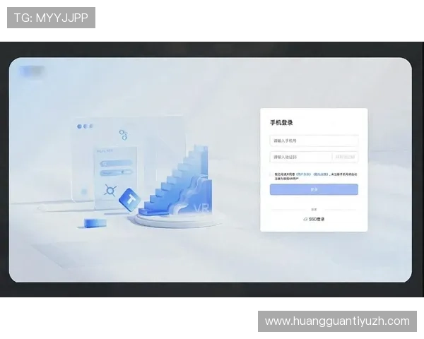 皇冠管理手机登录地址最新官方入口，安全便捷快速登录指南