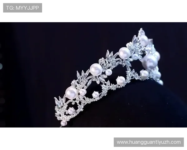 皇冠设计的艺术美学与现代创新趋势 皇冠设计的艺术美学与现代创新趋势