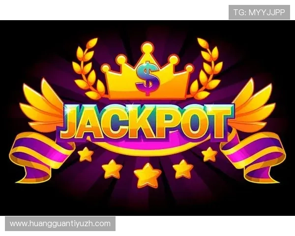 皇冠线上登陆入口多样化，随时随地轻松开启娱乐新体验