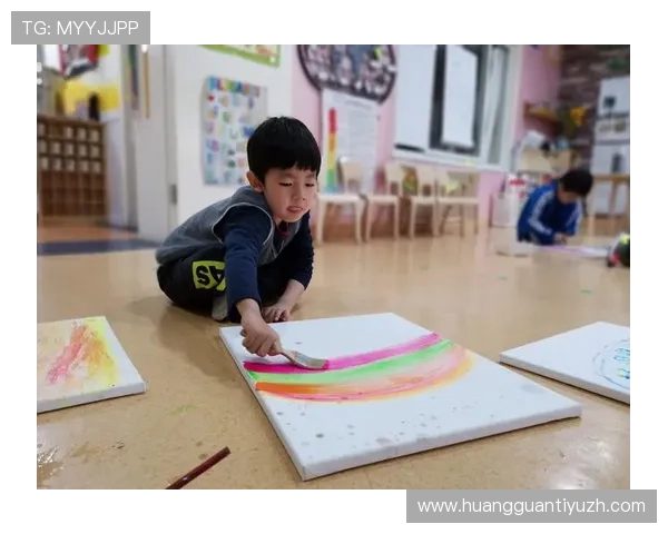 皇冠集团大厦：优越的交通便利性与配套设施全面评估