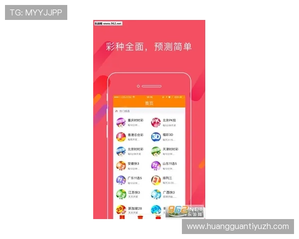 乐透游戏官网专业客服全天在线为玩家解答疑难问题提供贴心服务