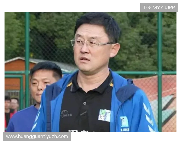 孙继海水晶宫：从中国留洋球员到英超的辉煌历程揭秘