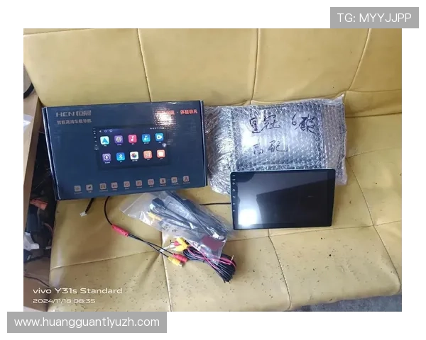 在皇冠导航网中探索各种实用的生活和娱乐网站方便快捷