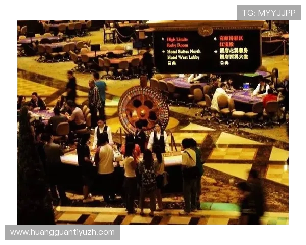 利用皇冠澳门官网手机端访问，随时随地体验高品质澳门博彩娱乐与丰富优惠