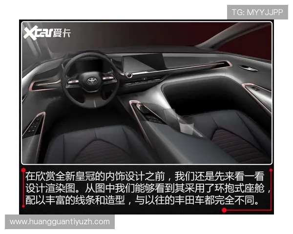 探索皇冠官网提供的全面产品资讯与详细售后服务介绍 探索皇冠官网提供的全面产品资讯与详细售后服务介绍