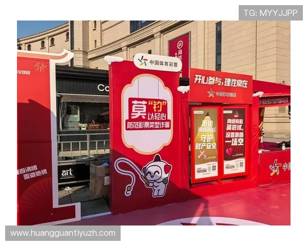 新博亚洲官网优惠活动多多如何利用优惠提升您的投注体验全面解析