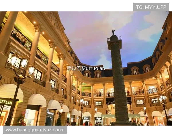 快速注册澳门巴黎人官网账号实现畅玩澳门威尼斯人最新优惠活动