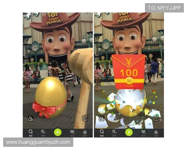 最新2026年乐透角子机的创新设计和玩法解析