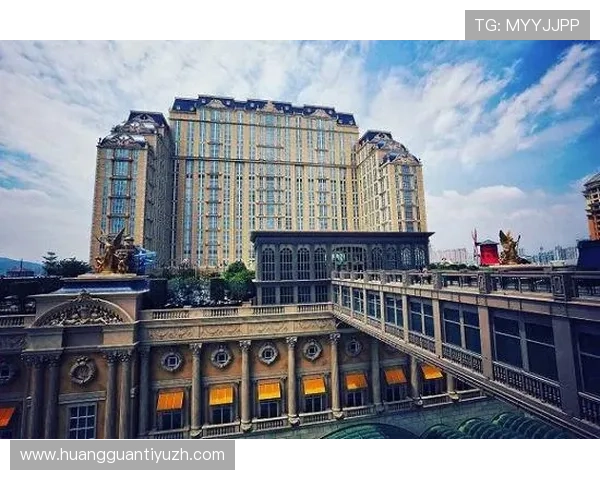 澳门巴黎人官网优惠项目大全,涵盖餐饮住宿娱乐全面升级 澳门巴黎人官网优惠项目大全,涵盖餐饮住宿娱乐全面升级