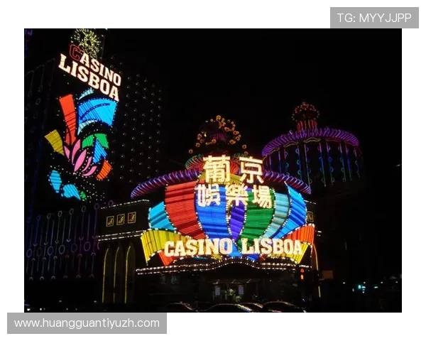 澳门博彩网站如何选择最适合自己的平台避免常见陷阱全面指导