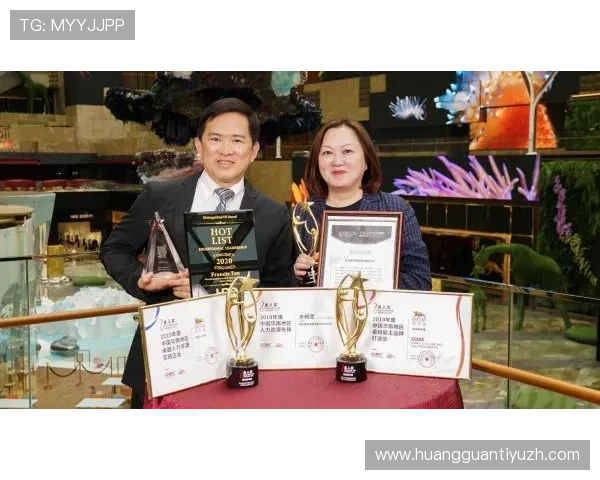 澳门美高梅公司在澳门旅游业中的品牌影响力与市场战略解析 澳门美高梅公司在澳门旅游业中的品牌影响力与市场战略解析