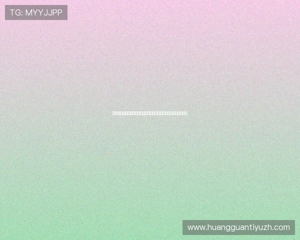 澳门金碧汇彩提供安全可靠的线上博彩平台,让您轻松赢取丰厚奖金 澳门金碧汇彩提供安全可靠的线上博彩平台,让您轻松赢取丰厚奖金