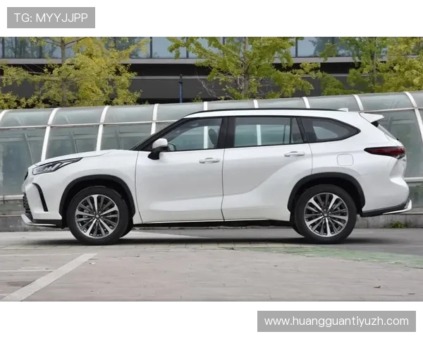 皇冠 官网商城全方位推荐热门皇冠品牌与优惠活动 皇冠 官网商城全方位推荐热门皇冠品牌与优惠活动