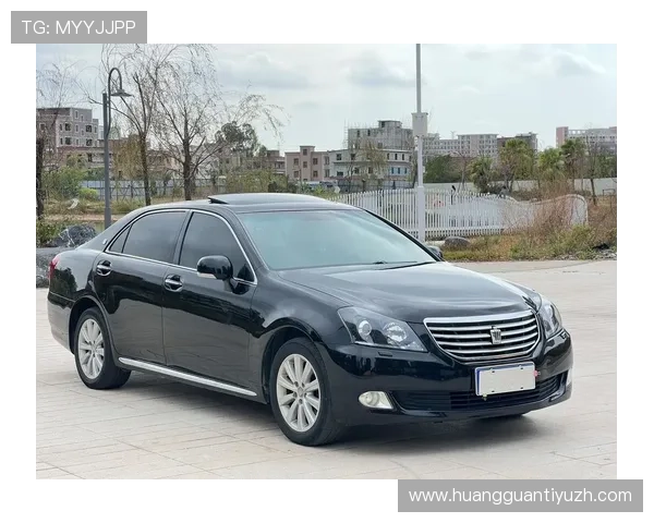 皇冠hga010解锁后功能变化及注意事项,确保使用体验全面提升 皇冠hga010解锁后功能变化及注意事项,确保使用体验全面提升