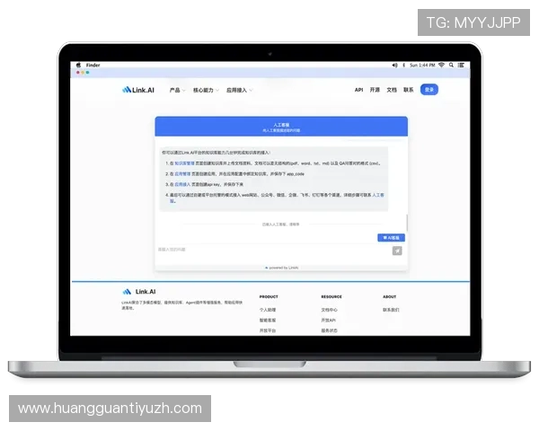 皇冠中国首页网页版客户端下载教程与页面浏览优化指南,提供顺畅的使用体验 皇冠中国首页网页版客户端下载教程与页面浏览优化指南,提供顺畅的使用体验