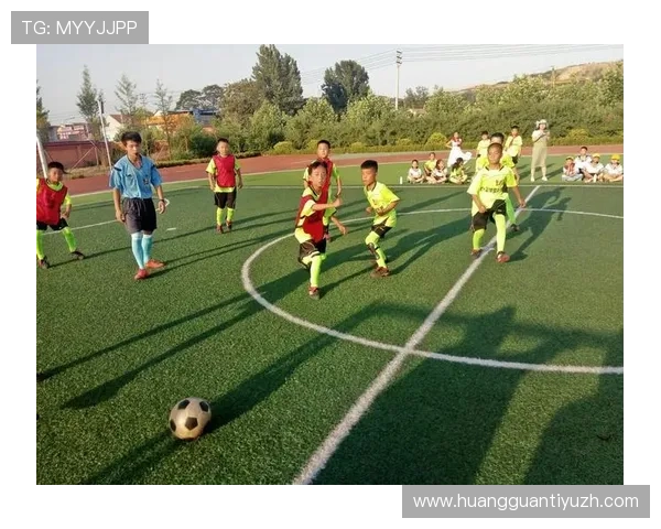 皇冠体育中文站为用户呈现专业的足球篮球赛事分析与投注指南