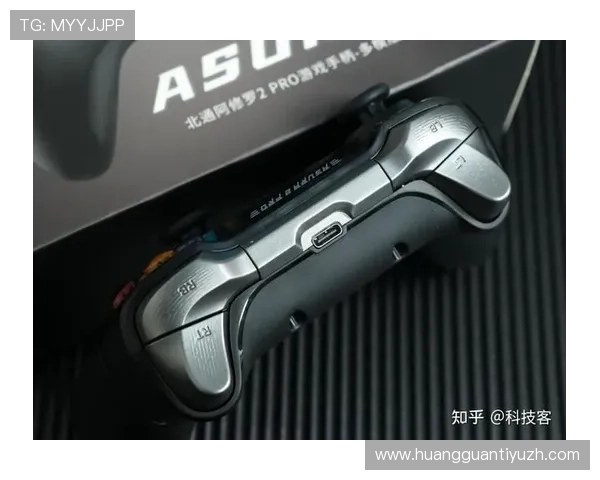 皇冠公司网址官方最新版本，无缝连接多平台多终端使用体验