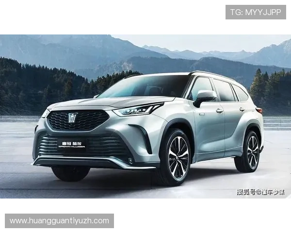 皇冠备用方案全面解析，如何选择最适合您的皇冠备用产品