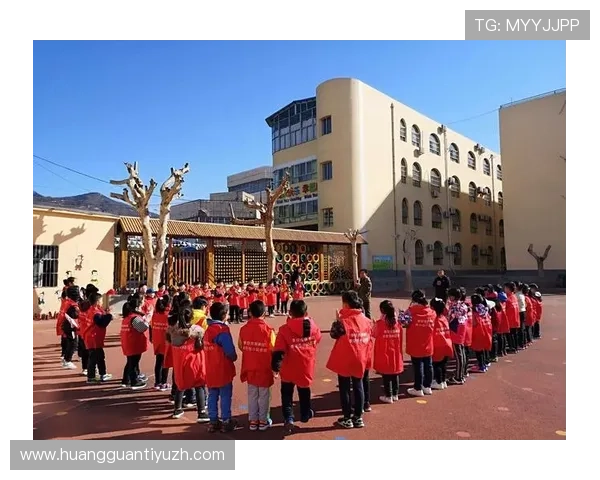 皇冠体育集团娱乐平台安全保障措施全面升级保障您的资金安全与游戏体验 皇冠体育集团娱乐平台安全保障措施全面升级保障您的资金安全与游戏体验