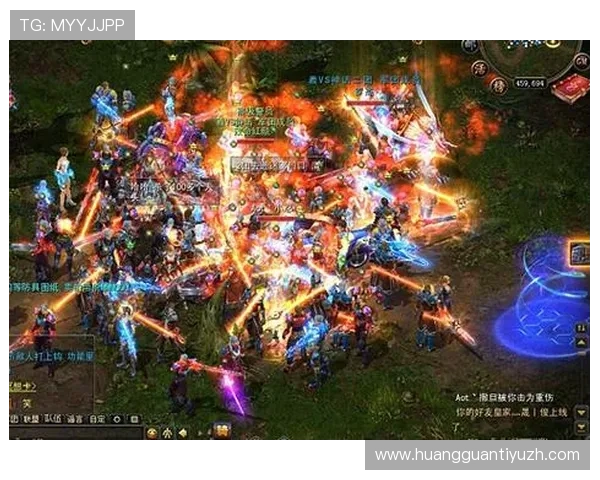 皇冠手机版登陆页面正式上线,快速进入热门游戏的便捷入口 皇冠手机版登陆页面正式上线,快速进入热门游戏的便捷入口