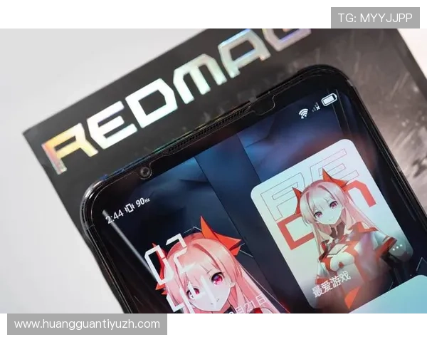 皇冠手机娱乐带你体验极致的游戏快感,随时随地尽享精彩娱乐盛宴 皇冠手机娱乐带你体验极致的游戏快感,随时随地尽享精彩娱乐盛宴