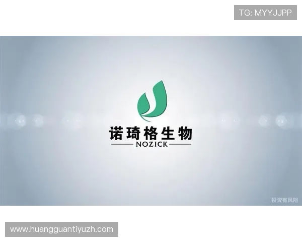 皇冠客户端的官方网站网址有哪些以及如何安全访问官方平台 皇冠客户端的官方网站网址有哪些以及如何安全访问官方平台