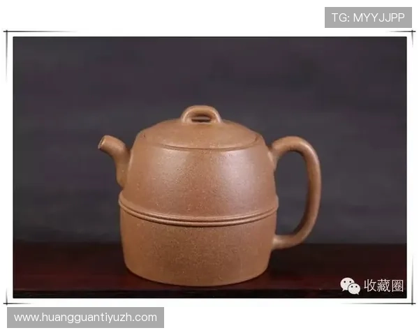 皇冠登录娱乐平台官网最新彩金活动精彩纷呈欢迎广大用户积极参与