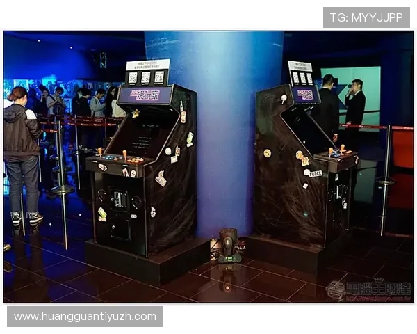 皇冠电玩城真人版让玩家享受真实竞技体验感受现场般的游戏刺激