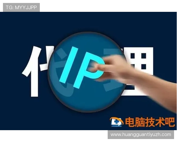 皇冠登陆ip网址最新安全稳定版本免费下载推荐,让你轻松访问皇冠账号 皇冠登陆ip网址最新安全稳定版本免费下载推荐,让你轻松访问皇冠账号