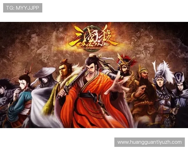 凯旋娱乐h5多平台兼容性分析确保不同设备用户都能顺畅体验游戏乐趣